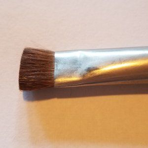 MAC Cosmetics Brush, 259, RARE